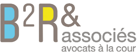 B2R Associés